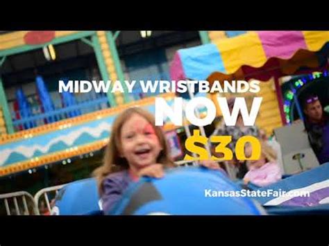 Tips for finding discounted magic midway wristbands